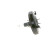 Brake booster, Thumbnail 4