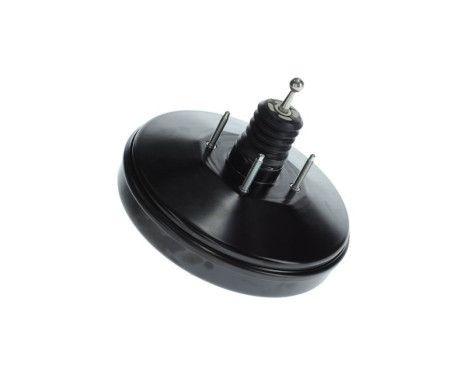 Brake Booster, Image 2