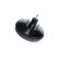 Brake Booster, Thumbnail 2