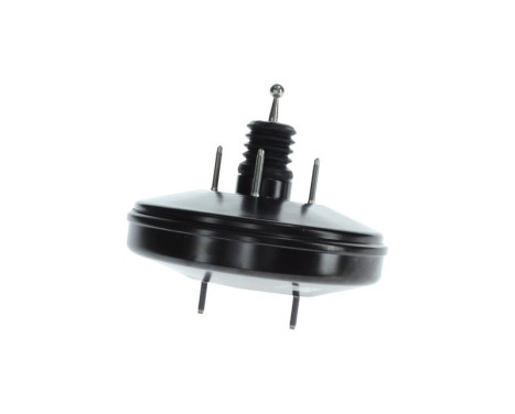 Brake Booster, Image 3