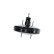 Brake Booster, Thumbnail 3