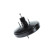 Brake Booster, Thumbnail 4