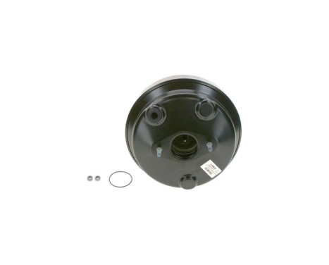 Brake Booster