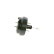 Brake Booster, Thumbnail 2