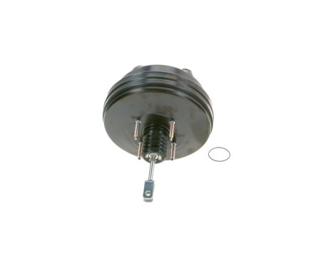 Brake Booster, Image 3