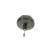 Brake Booster, Thumbnail 3