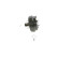 Brake Booster, Thumbnail 4