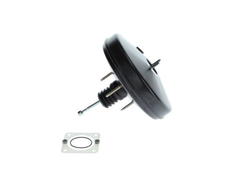 Brake Booster