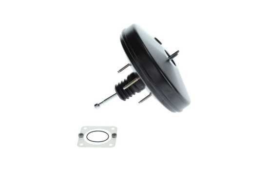 Brake Booster