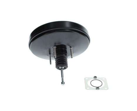 Brake Booster, Image 2