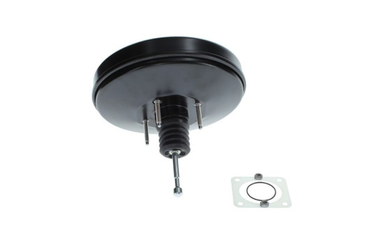 Brake Booster, Image 2