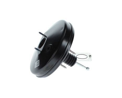 Brake Booster, Image 3