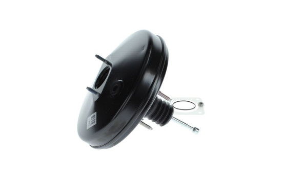 Brake Booster, Image 3