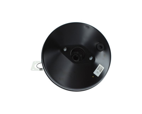 Brake Booster, Image 4