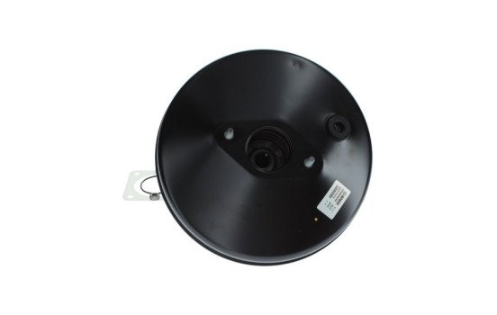 Brake Booster, Image 4