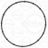 decor ring, Thumbnail 2