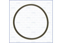 decor ring