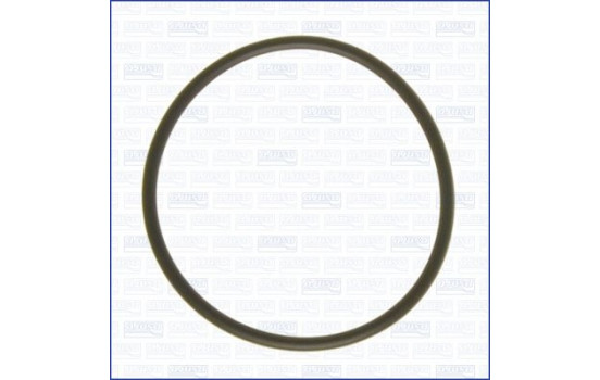 decor ring