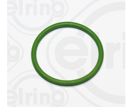 decor ring