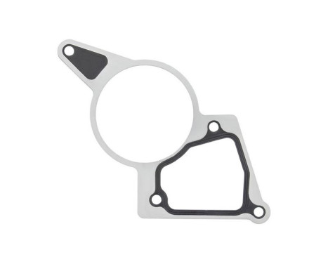decor ring