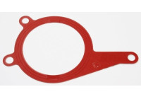 decorative ring