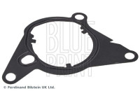 gasket ADBP640113 Blue Print