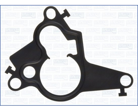 Gasket/ Seal
