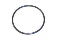 Gasket, vacuum pump