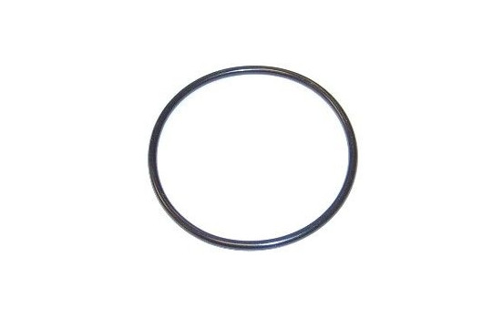 Gasket, vacuum pump