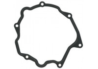 Gasket, vacuum pump