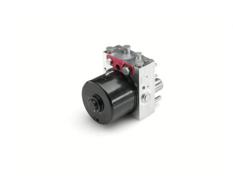 Hydraulic Unit, brake system, Image 4