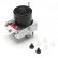 Hydraulic Unit, brake system, Thumbnail 3