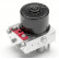 Hydraulic Unit, brake system