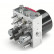 Hydraulic Unit, brake system, Thumbnail 2