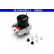 Hydraulic Unit, brake system, Thumbnail 5