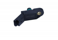 Pressure Sensor, brake booster