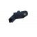 Pressure Sensor, brake booster