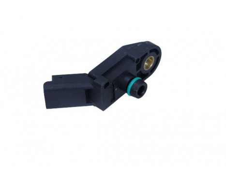 Pressure Sensor, brake booster, Image 2
