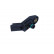 Pressure Sensor, brake booster, Thumbnail 2
