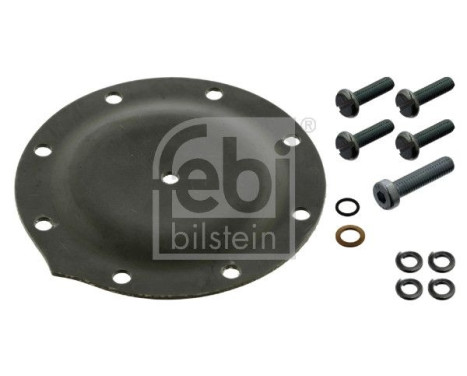 Rep. set vacuum pump 05809 FEBI, Image 2