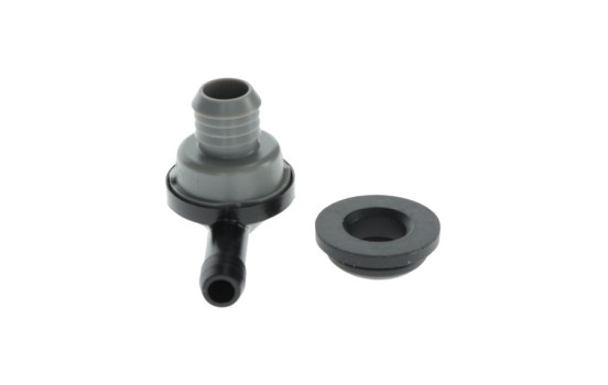 Repair Kit, brake booster, Image 2