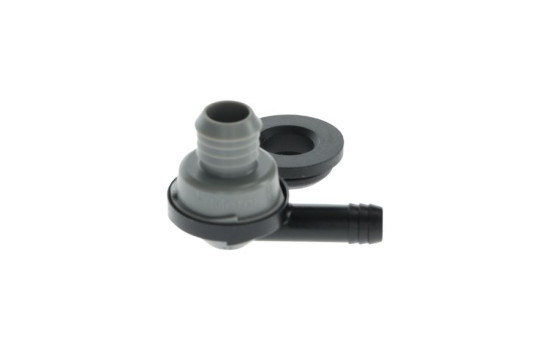 Repair Kit, brake booster, Image 3