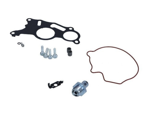 Repair kit, vacuum pump (brake system)