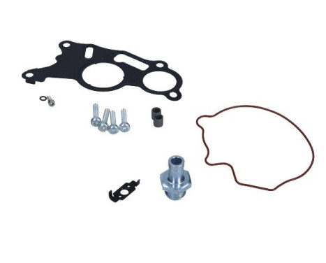 Repair kit, vacuum pump (brake system), Image 2