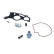 Repair kit, vacuum pump (brake system), Thumbnail 2