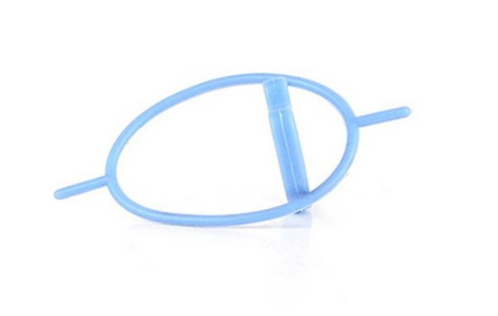 Repair kit, vacuum pump (brake system)