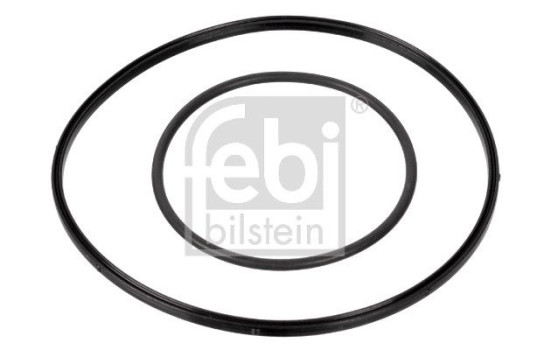 Seal Set, vacuum pump 174463 FEBI