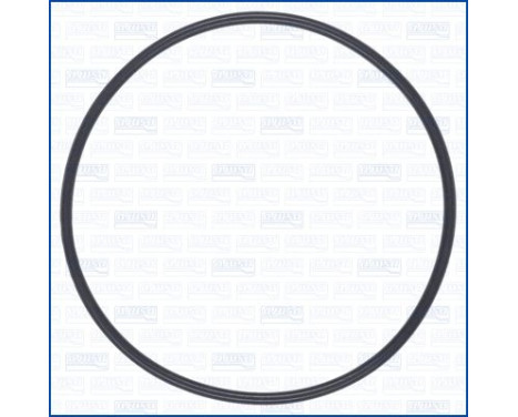 Sealing ring