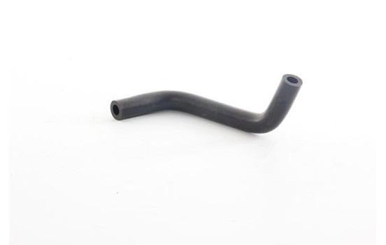 Vacuum hose, brake system, Image 2