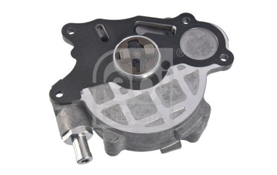 Vacuum pump 181656 FEBI